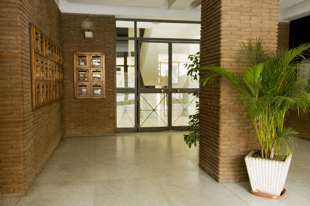 Titina B&B Rom Exterior foto